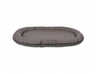 Trixie Samoa Classic box, 100 x 75 cm, hra