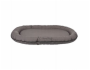 Trixie Samoa Classic box, 100 x 75 cm, hra