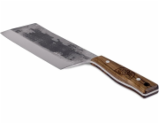 Petromax Petromax sekáček CM 17 (CLKNIFE17)