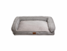 Sourcing PELÍŠEK PRO DOMÁCÍ ZVÍŘATA 100X70X10X25CM
