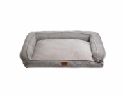 Sourcing PELÍŠEK PRO DOMÁCÍ ZVÍŘATA 100X70X10X25CM