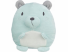 Trixie TX-36164 dětský plyšový medvídek 14 cm