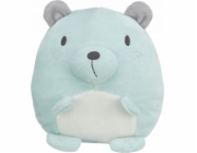 Trixie TX-36164 dětský plyšový medvídek 14 cm