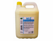 Barlon Aviváž Miś - Aviváž, žlutá - 5 l