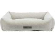 Trixie TRIXIE 36737, Židle pro domácí mazlíčky, Vnitřní, Pes, Béžová, Polyester, 1000 mm