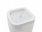 PetSafe Fontána pro zvířata, bez adaptéru, 2l