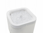 PetSafe Fontána pro zvířata, bez adaptéru, 2l