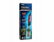 Fluval Drátový odstraňovač usazenin ProVac