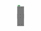 Switch TP-Link IES208G průmyslový, 2x SFP combo, 6x GLan,...