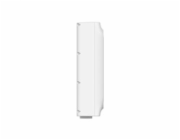 TP-Link EAP650 D30-Outdoor venkovní OMADA WiFi6 AP (AX3000,2,4GHz/5GHz,1xGbELAN,1xPoE+)