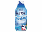 Aviváž LENOR Fresh Wind 700ml