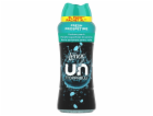 Lenor Unstoppable Fresh, granule, 0,495 kg