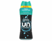 Lenor Unstoppable Fresh, granule, 0,495 kg