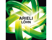 Vůně Lenor Unstoppable Secent of Ariel, granule 0,495 l