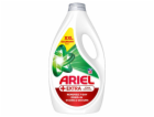 Ariel extra clean prací gel, 2,25 l