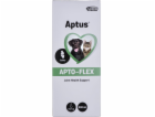 APTUS APTO-FLEX Syrop na stawy dla psa i kota 500ml