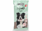 TUF TUF Meaty sticks with goose - pamlsek pro psa - 70g