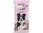 TUF TUF Meaty sticks with pork - pamlsek pro psa - 70g