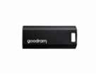 GOODRAM externí SSD Move Ridge 1TB, USB-C 3.2 Gen2x2, (R:...