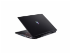 Acer Nitro V 16/ANV16-42-R01F/R7-260/16"/WUXGA/16GB/1TB/R...