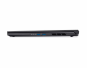 Acer Nitro V 16/ANV16-42-R6E6/R7-260/16"/2560x1600/32GB/1TB/RTX 5070/W11H/Black/2R