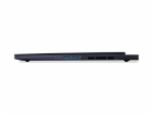 Acer Predator Helios Neo 16S/PHN16S-71-912C/U9-275HX/16"/...