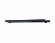 Acer Predator Helios Neo 16S/PHN16S-71-912C/U9-275HX/16"/2560x1600/32GB/1TB/RTX 5070/W11H/Black/2R