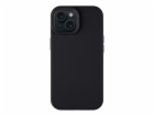 Tactical MagForce Velvet Smoothie Kryt pro Apple iPhone 1...