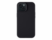 Tactical MagForce Velvet Smoothie Kryt pro Apple iPhone 15 Asphalt