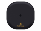 Tactical WattUp Wireless Black