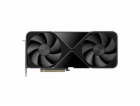 PNY NVIDIA RTX PRO 6000 Blackwell Workstation Edition/96G...