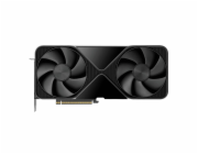 PNY NVIDIA RTX PRO 6000 Blackwell Workstation Edition/96GB/GDDR7