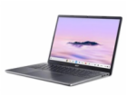 ACER NTB Chromebook Plus 514 (CB514-5HT-503H),iCore 5 120...