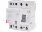 ETI EFI6-P4 A 40/0.03