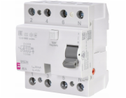 ETI EFI6-P4 A 40/0.03