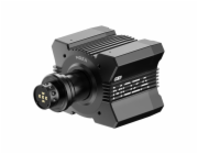 Základna volantu MOZA RACING R9 V3 RS080 (PC)