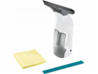 Karcher Tlaková myčka Tlaková myčka KARCHER 1.633-619.0