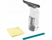 Karcher Tlaková myčka Tlaková myčka KARCHER 1.633-619.0