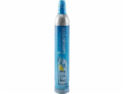 Sodastream Plynová láhev s CO2