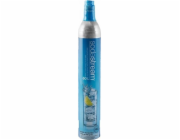 Sodastream Plynová láhev s CO2