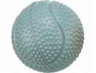 Trixie TX-45555 Hračka pro kočky gumové míčky 4,5 cm / 48