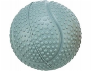 Trixie TX-45555 Hračka pro kočky gumové míčky 4,5 cm / 48