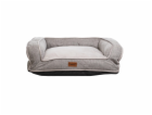 Sourcing PELÍŠEK PRO DOMÁCÍ ZVÍŘATA 80X60X10X25CM