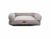 Sourcing PELÍŠEK PRO DOMÁCÍ ZVÍŘATA 80X60X10X25CM