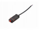 Azzardo Napájecí zdroj pro magnetickou sběrnici BETA 230V...