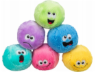Trixie TX-36153 Plyšový míč 10 cm