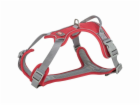 Trixie Postroj pro psa Active Premium Red M