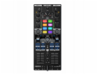 Dunlop RELOOP Mixtour Pro