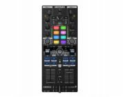 Dunlop RELOOP Mixtour Pro