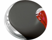 Flexi bilní LED osvětlovací systém, černá lampa (89588)